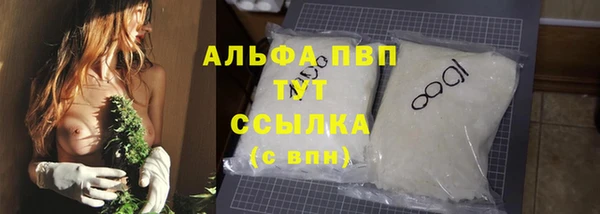 ECSTASY Карталы