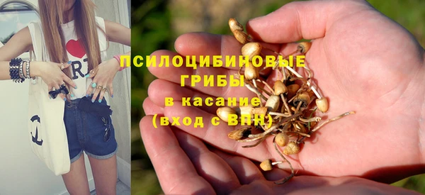 марки nbome Белоозёрский