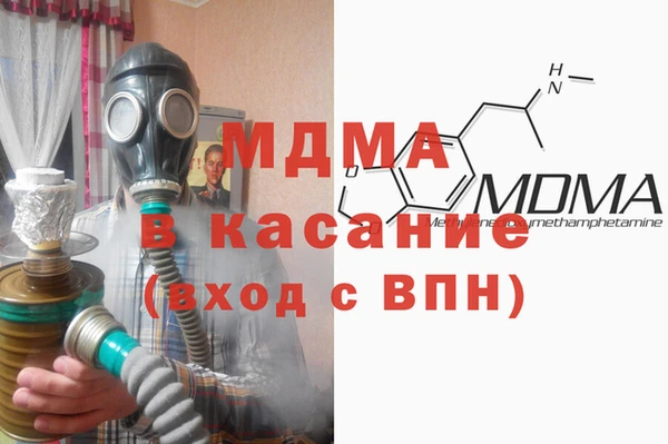марки nbome Белоозёрский